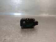 Luftklappe Stellmotor CZ1139301640 Audi A6 C7 (4G2, 4GC) 3.0 TDI