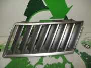 Grill Renault (BJ0_) 2.0 16V Turbo (BJ0K)