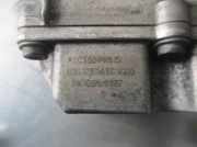 Drosselklappe RF7J136B0C Mazda BERL. (CR) 2.0 Diesel CAT