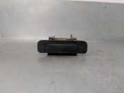 Türgriff Außen Links Hinten 893839205A Audi 80 (B3) Limousine 1.8 E (DZ)
