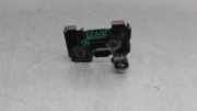 Motorhaubenschloss A2048800260 Mercedes-Benz CLASE (X204) 220 CDI 4-matic (204.984, 204.997)