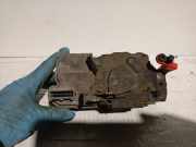 Türschloss Links Hinten 913769 Citroën Xsara (N1) Schrägheck 2.0 HDi 90 (DW10TD(RHY))