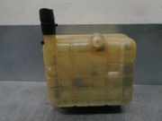 Motorhaubenschloss 95469605 Daewoo / Chevrolet Captiva (C100) SUV 2.0 CDTI 16V 150 4x4 (Z20S)