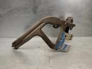 Stoßfängerträger Vorne 41357207209 BMW 5 serie Touring (F11) Kombi 520d 16V (N47-D20C)