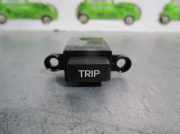 Lichtschalter 937702L000 Hyundai i30 Schr?gheck 1.6 CRDi 16V VGT LP (D4FB)