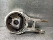 Getriebestütze 00520789340 Fiat Tipo (356H/357H) Schrägheck 1.4 T-Jet 16V LPG (940.B.7000(Euro 6))