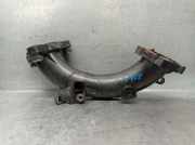 Schlauch 9813294880 Opel Corsa F (UB/UH/UP) Schrägheck 5-drs 1.5 CDTI 100 (D15DT(DV5RD))