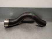 Schlauch LX616C646MA Ford Focus 4 SchrÃ¤gheck 1.0 EcoBoost 12V Hybrid 125 (B7DC)