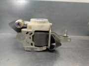 Sicherheitsgurt Rechts Vorne 64620SA400ND Subaru Forester (SG) SUV 2.0 16V X (EJ204)