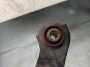 Türgriff Innen Rechts Hinten 6927375010 Lexus CT 200h Schrägheck 1.8 16V (2ZR-FXE)