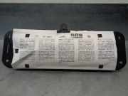 Airbag Beifahrer A2198600502 Mercedes-Benz CLS (C219) Limousine 350 3.5 V6 18V (M272.964)