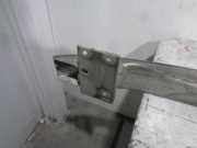 Stoßfängerträger Hinten 8N0807309B Audi TT (8N3) Coupé 1.8 20V Turbo Quattro (AJQ)