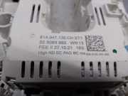 Schalthebel 8200911869 Renault II Autobús (JL) 2.0 dCi 115