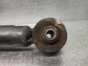 Stoßdämpfer Rechts Hinten 27620931004 BMW 5 serie (E34) Limousine 525tds (M51-D25(256T1))