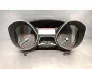 Tachoeinheit Kmh BM5T10849BJD Ford C-Max (DXA) Großraumlimousine 1.0 Ti-VCT EcoBoost 12V 125 (M1DA)