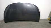 Motorhaube 533010F020 Toyota Verso Großraumlimousine 1.6 16V VVT-i (1ZR-FAE)