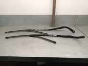 Katalysator 7566814 Mini Mini (R56) Schrägheck 1.6 16V Cooper S (N14-B16A)