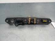 Handgriff Kofferraum 1T0827574L Volkswagen Touran (1T1/T2) Großraumlimousine 2.0 TDI 16V 140 (BKD) BKD