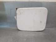 Tankklappe G88301HBMB Nissan Micra (K13) Schrägheck 1.2 12V (HR12DE)