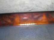 Zierleiste TRASERADERECHA Audi A8 (D2) Limousine 3.3 TDI 32V Quattro (AKF)