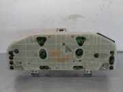 Tachoeinheit Kmh WVCB87 Mazda Premacy Gro?raumlimousine 2.0 DiTD 16V (RF4F)