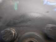 Servolenkung Pumpe - - 6588779 Ford Transit/FT Van 2.5 D (4AB)