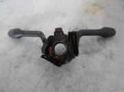 Lichtschalter 6K5953503T Seat Cordoba (6C2/6K2) Limousine 1.9 TDi SXE,GT,SX (AHU)