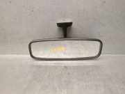 Innenspiegel 77FB17K697 Ford Escort 5 (ANL) Kombi 1.8i 16V Clipper (E2) (RDA)