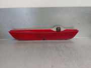 Dritte Bremsleuchte A2468200156 Mercedes-Benz B (W246/W242) Schrägheck 1.5 B-180 CDI,d 16V (OM607.951(K9K))