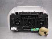 Innenbeleuchtung 07356314060 Fiat TIPO II (357) FAM Easy