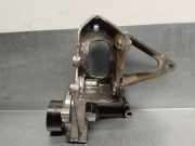 Lichtmaschine Halter 103524 Renault Laguna I (B56) Schr?gheck 5-drs 1.8 16V (F4P-760)