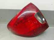 Rücklicht Links 92401FD070 Kia Rio (DC22/24) Schrägheck 1.3 (A3E)