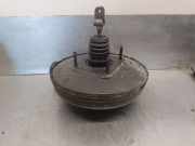 Bremskraftverstärker 446101E370 Toyota Liftback (_E11_) 1.6 (AE111_)