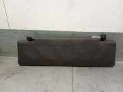 Sonnenblende Links 8143JP Citro?n Jumper (U5/ZB) Van 2.8 HDi (8140.43S) 8140.43S