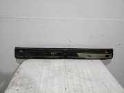 Sto?f?ngertr?ger Vorne F20301HAMH Nissan Micra (K13) Schr?gheck 1.2 12V (HR12DE)