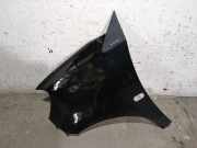 Kotflügel Links Vorne A4538810101CA7L Smart Fortwo Coupé (453.3) Schrägheck 3-drs Electric Drive (5AL60)