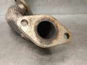 Schlauch 028131521AD Audi A4 (B5) Limousine 2.5 TDI V6 24V (AFB)