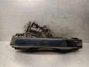 TÃ¼rgriff AuÃŸen Links Hinten 5HO837205 Seat (KL1, KLG) 1.5 TSI