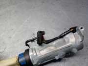 Antenne 4M0035507 Seat Leon (KLB) Schrägheck 5-drs 1.0 TSI 12V (DLAA)