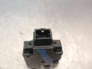 Luftklappe Stellmotor CZ1139300857 Audi C7 (4G2, 4GC) 3.0 TDI quattro