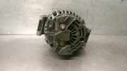 Lichtmaschine A0121545402 Mercedes-Benz (W638) CAJA CERRADA 110 CDI (638.094)