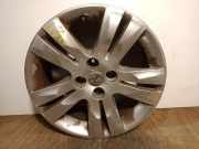 Felge 9675498677 Peugeot (0U_, 0E_) 2.0 HDi 150 / BlueHDi 150