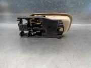 T?rgriff Innen Rechts Hinten 6920547010C0 Lexus IS SportCross (E1) Kombi 200 2.0 24V (1G-FE)