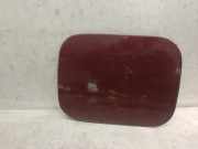 Tankklappe 4A0809905D Audi A6 (C4) Limousine 2.6 V6 (ABC)