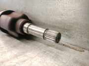 Antriebswelle Rechts Vorne 9651307680 Peugeot 207/207+ (WA/WC/WM) Schrägheck 1.6 16V (TU5JP4(NFU))