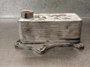 Ölkühler 057117015A Audi SQ7 (4MB/4MG) SUV 4.0 TDI V8 32V (CZAC)