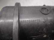 Luftmengenmesser 165769677R Dacia Dokker (0S) Großraumlimousine 1.5 Blue dCi 95 (K9K-872(K9K-U8))