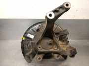Achsschenkel Halter Links Hinten 52700J7EB0 Kia Xceed SUV 1.5 T-GDI MHEV 16V (G4LK)