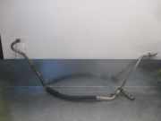 Klima Leitung BJ2A61462C Mazda Premacy Großraumlimousine 2.0 DiTD 16V (RF4F)