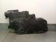 Bodenschutz 9809531480 Peugeot 3008 II (M4/MC/MJ/MR) Großraumlimousine 1.2 12V e-THP PureTech 130 (EB2ADTS(HNS))